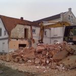 abort, demolition, renovation, dilapidated, building, demolition, demolition, demolition, demolition, renovation, renovation, renovation, renovation, renovation