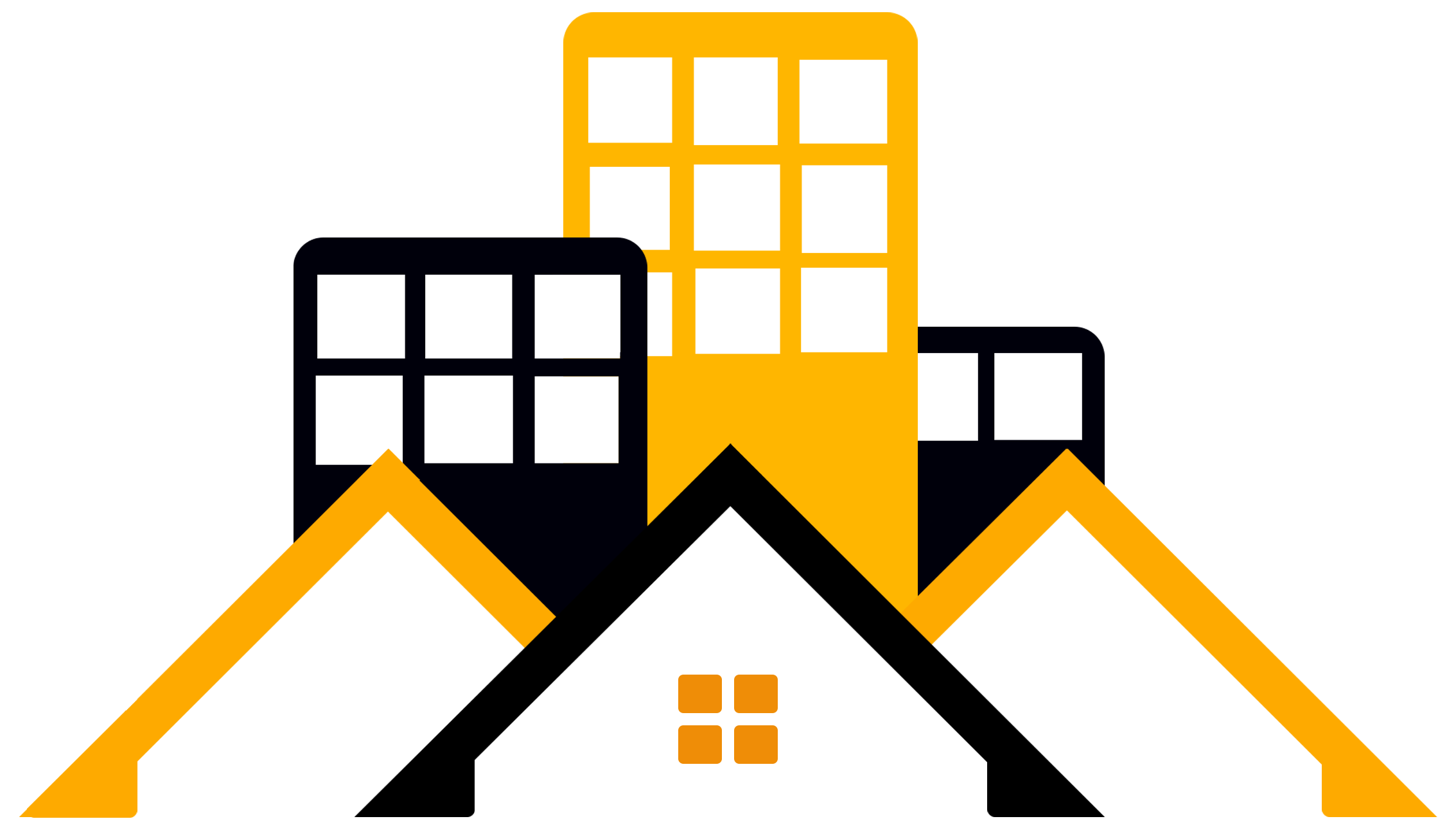 Rcl constructions